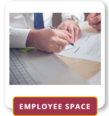 employee space